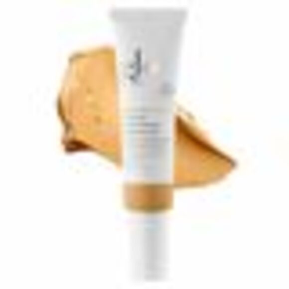 Glo Skin Beauty C-Shield Anti-Pollution Moisture Tint SPF 30 - 6W 1.7oz - Picture 3 of 3